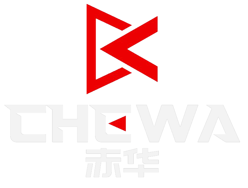 深圳市赤華影視器材有限公司